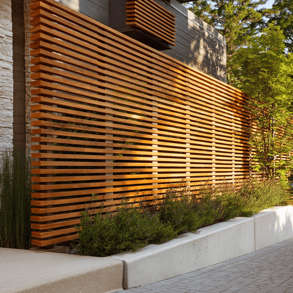 https://slatsolution.com/collections/wood-wall-paneling