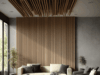 Embracing The Warm, Organic Appeal Of Wood Wall Paneling https://slatsolution.com/collections/wood-wall-paneling