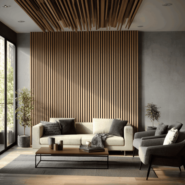 https://slatsolution.com/collections/wood-wall-paneling