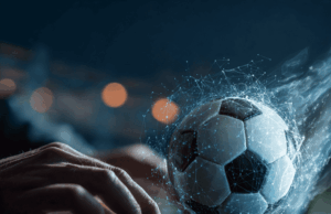 คู่มือการเดิมพันและการเฉลิมฉลองชัยชนะของผู้ด้อยโอกาสอย่างมีความสุข แทงบอลออนไลน์UFABET168