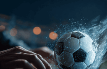 คู่มือการเดิมพันและการเฉลิมฉลองชัยชนะของผู้ด้อยโอกาสอย่างมีความสุข แทงบอลออนไลน์UFABET168