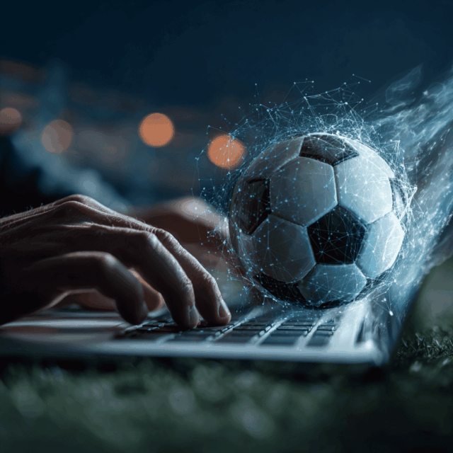 แทงบอลออนไลน์UFABET168