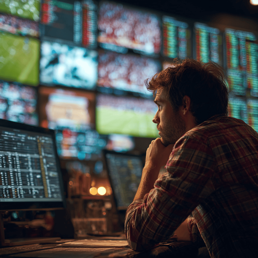 แทงบอลออนไลน์UFABET168